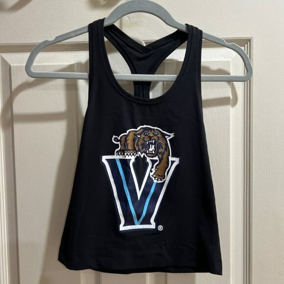 Women’s lululemon collegiate align tank top - Picture 1 of 4